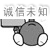 試用會員產品